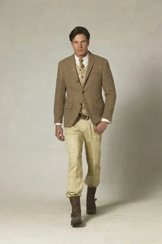 Look 41